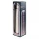 3. Termos Elbrus Garde 1000 ML 92800398172