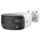 Kamera IP IPC2K28SE-ADF40KMC-WL-I0 panoramiczna ColorHunter - 8 Mpx 2 x 4.0 mm Uniview
