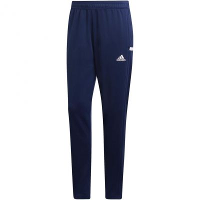 Spodnie adidas Team 19 Track Pant W  DY8827
