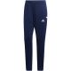 Spodnie adidas Team 19 Track Pant W  DY8827