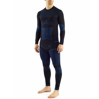 21. Bielizna termoaktywna Viking Dante M 500-15-1717-15