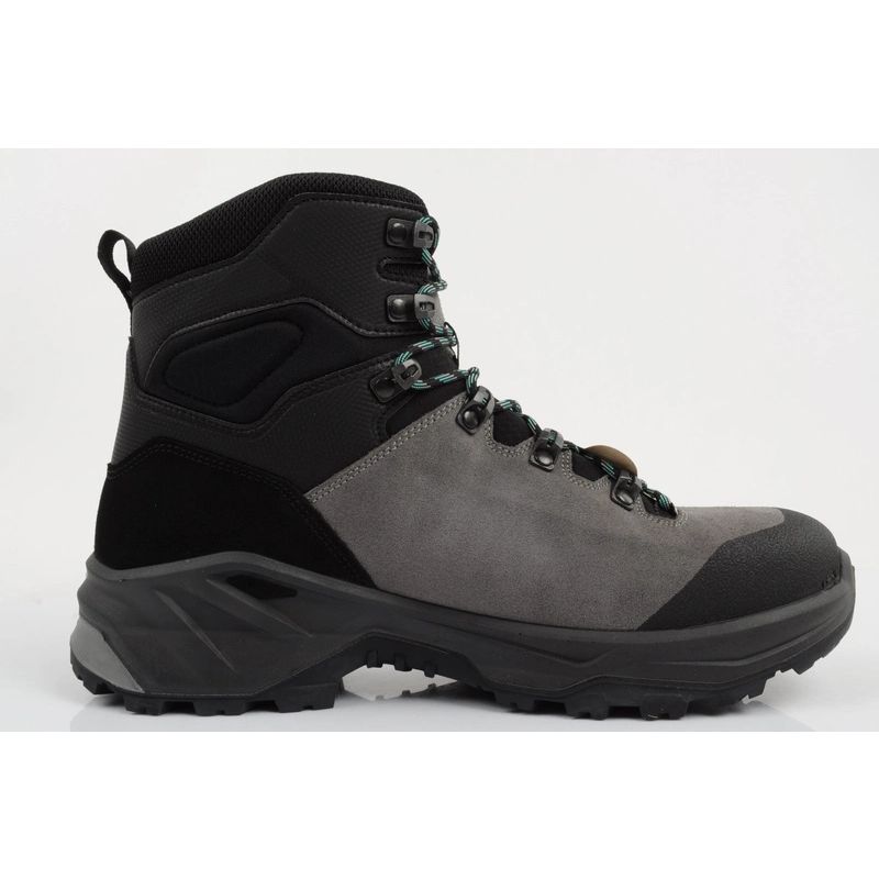 13. Buty Aku Adapta Gore-tex M 491069