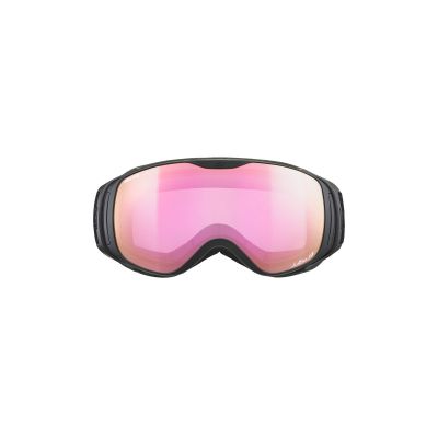 3. Gogle narciarskie JULBO LUNA