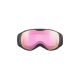 3. Gogle narciarskie JULBO LUNA