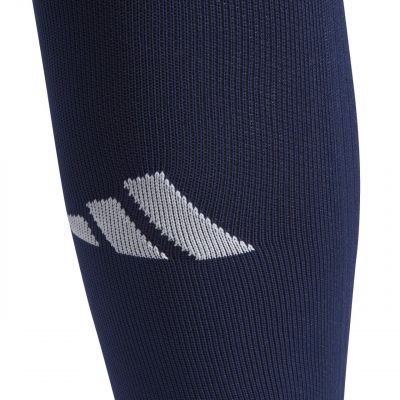 5. Rękawy piłkarskie adidas Team Sleeves 23 HT6542