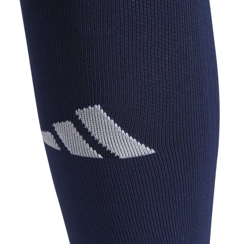 5. Rękawy piłkarskie adidas Team Sleeves 23 HT6542