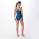 5. LAIA WMNS
