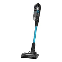Odkurzacz pionowy bezprzewodowy BSV520BRB-QW BLACK+DECKER