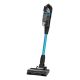 Odkurzacz pionowy bezprzewodowy BSV520BRB-QW BLACK+DECKER