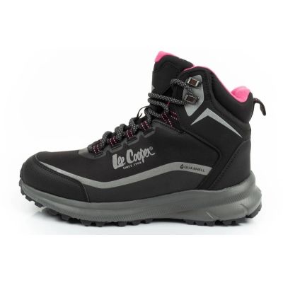 18. Buty Lee Cooper W LCJ-24-01-2932L