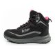 18. Buty Lee Cooper W LCJ-24-01-2932L
