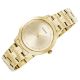 2. Zegarek Damski Guess Chelsea W0989L2 + BOX