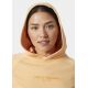 3. Bluza Helly Hansen z kapturem W Core Hoodie W 54033 316