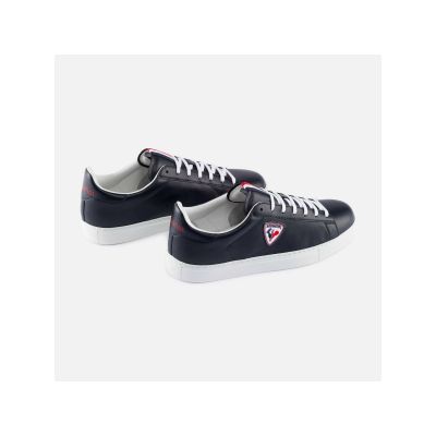 3. Buty męskie ROSSIGNOL Alex Blue niebieski
