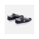 3. Buty męskie ROSSIGNOL Alex Blue niebieski