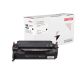 Toner mono Xerox Everyday™ kompatybilny z HP 89X (CF289X) - Duża pojemność - 10000 stron - 1 szt.