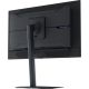 9. MONITOR GIGABYTE OLED 27" MO27Q3 360Hz