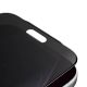 6. Szkło prywatyzujące matowe AMAZINGTHING Titan +Care Matte Privacy Glass na iPhone 18 Pro z ramką montażową