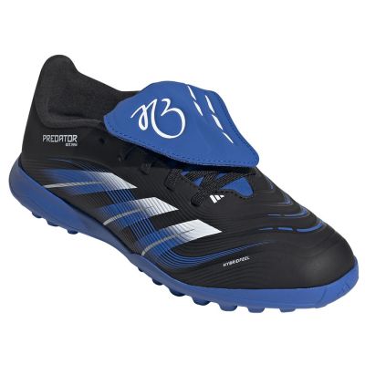 3. Buty adidas Predator League FT JB Jr TF Jr JR1759
