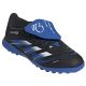 3. Buty adidas Predator League FT JB Jr TF Jr JR1759