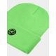 2. Czapka zimowa dziecięca 4F 4FJWAW24ACAPU444-45S