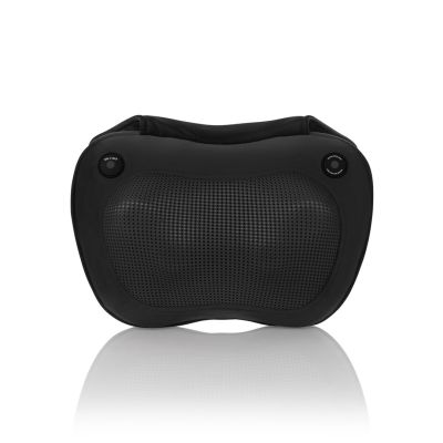 3. Poduszka masująca Shiatsu Medisana MC 850