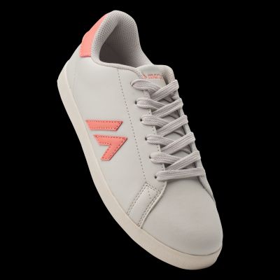 5. Damskie Buty ARTEN WO'S