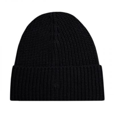5. Czapka Tommy Hilfiger Monogram W AW0AW14286
