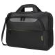 8. Targus Citygear 35,6 cm (14") Torba ładowana od góry Czarny