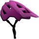 5. Kask rowerowy LEATT Helmet MTB AllMtn 2.0 V24