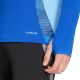 5. Bluza adidas Tiro 24 Competition Training M IS1641