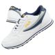 2. Buty Fila Orbit W FFT0014.13044