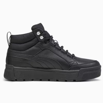 2. Buty Puma Tarrenz SB III Puretex M 393930-01