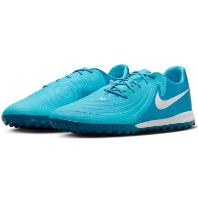 4. Buty Nike Phantom GX II Academy FJ2577-400