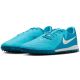 4. Buty Nike Phantom GX II Academy FJ2577-400