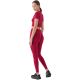10. Legginsy 4F FNK W 4FRAW24TFTIF389 60S