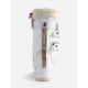 3. Buty narciarskie ROSSIGNOL VIZION 4B ELITE 90 W GW white biały