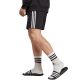 11. Spodenki adidas Essentials French Terry 3-Stripes M IC9435