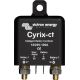 2. Victron Energy CYR010120430 bez kategorii