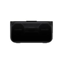 Insta360 Mic Pro