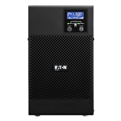 3. Zasilacz UPS Eaton 9E 2000i