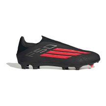 Buty adidas F50 League LL FG/MG JR8986