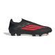 Buty adidas F50 League LL FG/MG JR8986