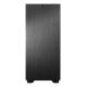 29. Fractal Design Define 7 Compact Midi Tower Czarny