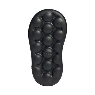 6. Buty dla dzieci adidas Breaknet 3.0 CF I JS3679