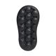 6. Buty dla dzieci adidas Breaknet 3.0 CF I JS3679