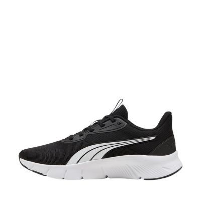 5. Buty męskie Puma Flex Focus Lite Modern czarne 310093 01
