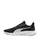 5. Buty męskie Puma Flex Focus Lite Modern czarne 310093 01