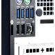 4. Smartkeeper NL03PKBK bloker portów Blokada portu + klucz RJ-45 Czarny 10 szt.