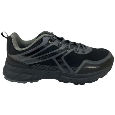 11. Buty Lee Cooper M LCJ-22-01-1372M
